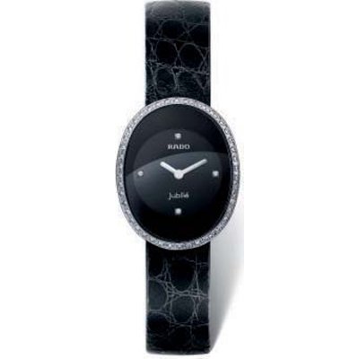 montre Rado R53543715 eSenza