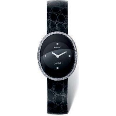 montre Rado R53543719 eSenza