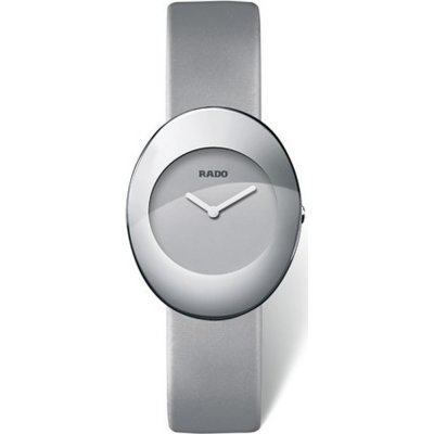 montre Rado R53739306 eSenza