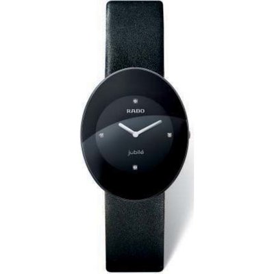 montre Rado R53739715 eSenza