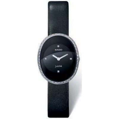 montre Rado R53763715 eSenza
