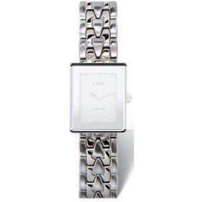 Bracelet Rado straps 07.02581 Florence
