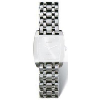 Bracelet Rado straps 07.04332.10 Florence