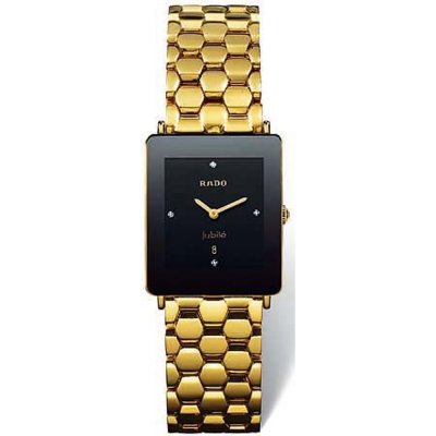 Montre Rado R48845713 Florence Integral