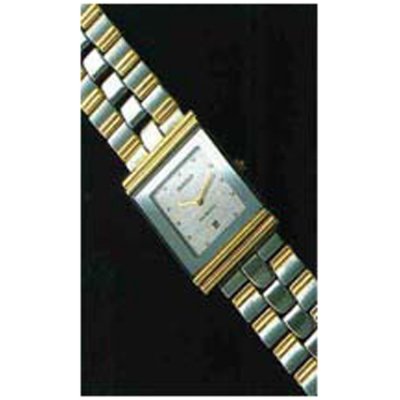 montre Rado R48681103 Florence