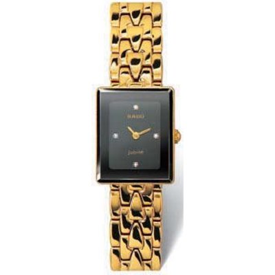 Montre Rado R48713713 Florence