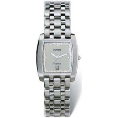 Montre Rado R48724113 Florence