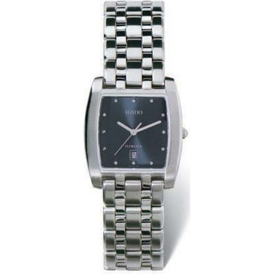 Montre Rado R48724203 Florence