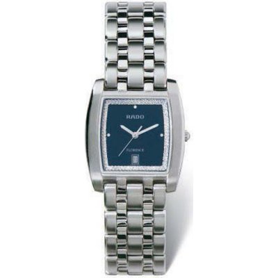 Montre Rado R48724213 Florence