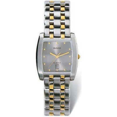 Montre Rado R48725113 Florence