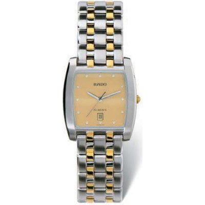 Montre Rado R48725253 Florence