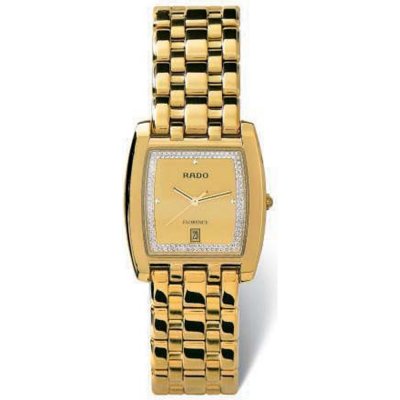 Montre Rado R48726263 Florence