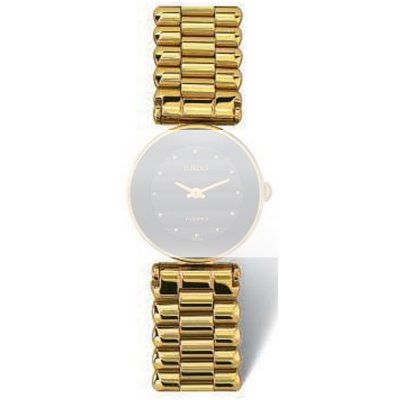 Bracelet Rado straps 07.04135 Florence