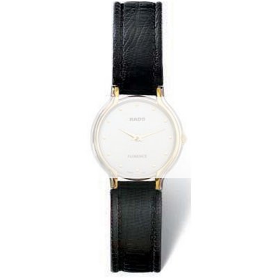Bracelet Rado straps 07.08607.10 Florence