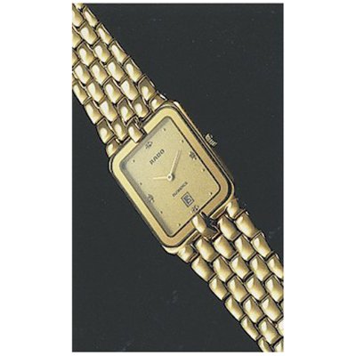 Montre Rado R48651643 Florence Regional