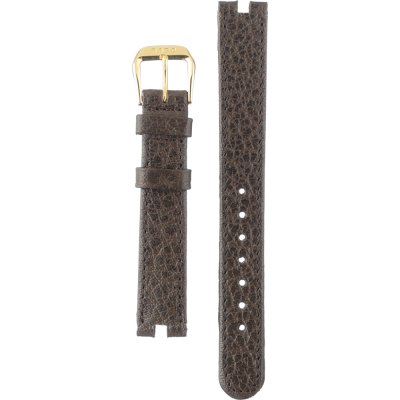 Bracelet Rado straps 07.08694.10 Florence Rondo