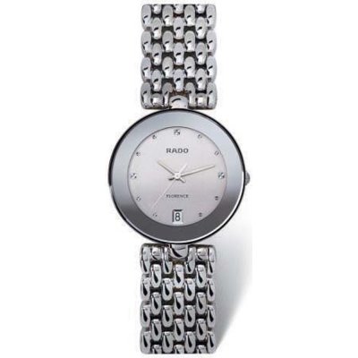 montre Rado R48792103 Florence Rondo