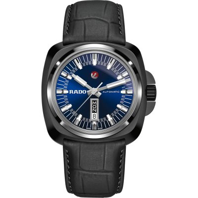 Montre Rado R32171205 HyperChrome 1616
