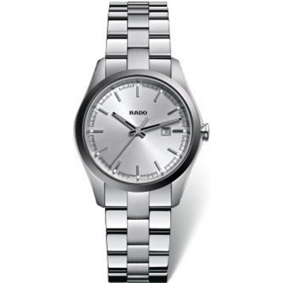 Montre Rado R32110103 HyperChrome