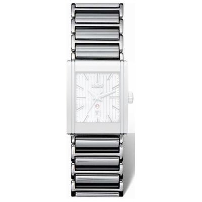 Bracelet Rado straps 07.04445.10 Integral