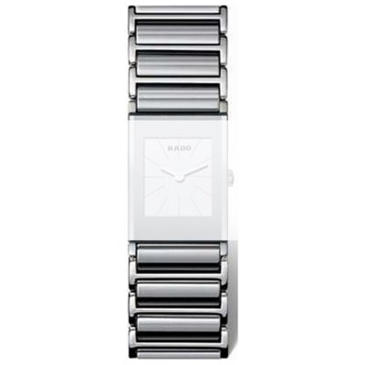 Bracelet Rado straps 07.04607 Integral