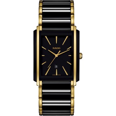 Montre Rado R20204162 Integral