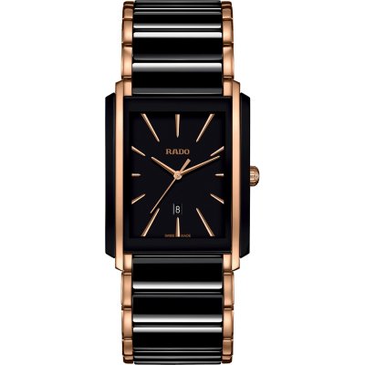 Montre Rado R20227162 Integral