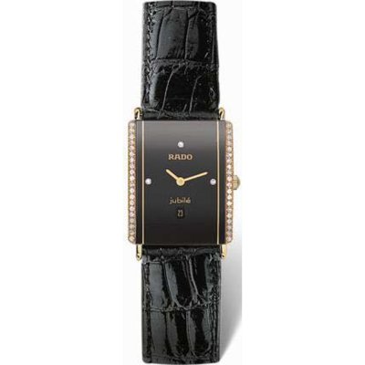 Montre Rado R20338715 Integral