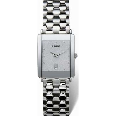Montre Rado R20486103 Integral