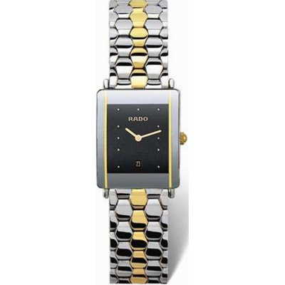 Montre Rado R20487183 Integral
