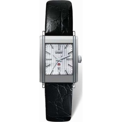 Montre Rado R20693105 Integral