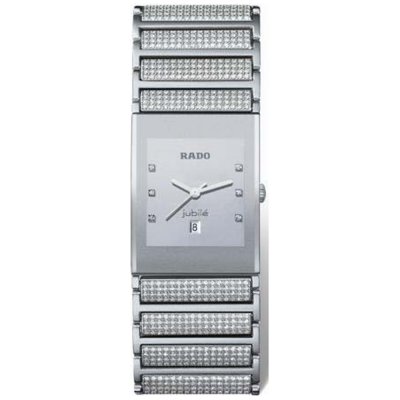 Montre Rado R20745719 Integral