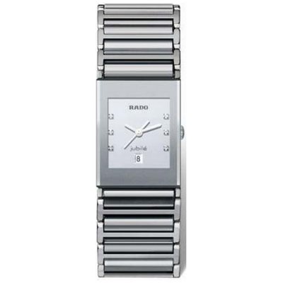 Montre Rado R20746712 Integral