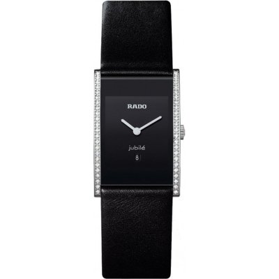 Montre Rado R20758155 Integral