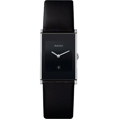 Montre Rado R20785165 Integral
