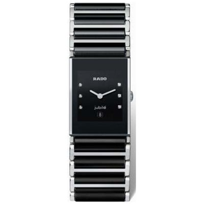Montre Rado R20785752 Integral