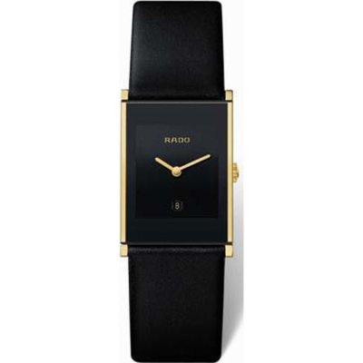 Montre Rado R20788155 Integral