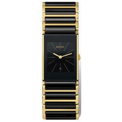 Montre Rado R20788162 Integral