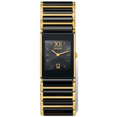 Montre Rado R20788172 Integral