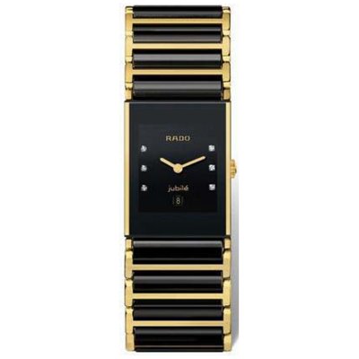 Montre Rado R20788752 Integral