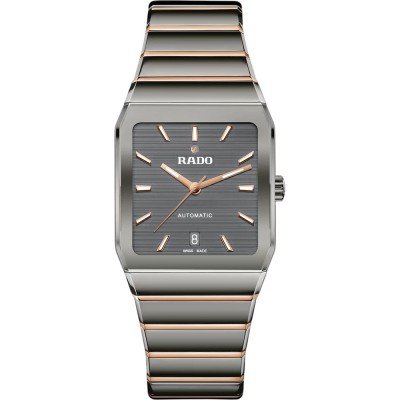 Montre Rado R10203102 Anatom