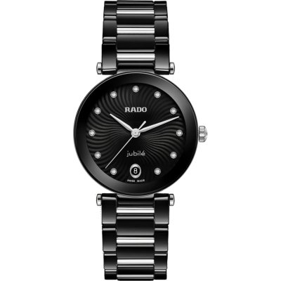 Montre Rado R22243703 Coupole
