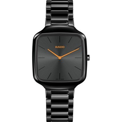 Montre Rado R27054162 True Square Thinline