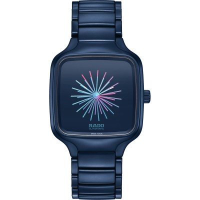 montre Rado R27070202 True Square
