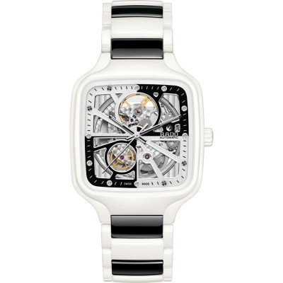 Montre Rado R27073752 True Square