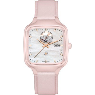 Montre Rado R27123905 True Square x Ash Barty