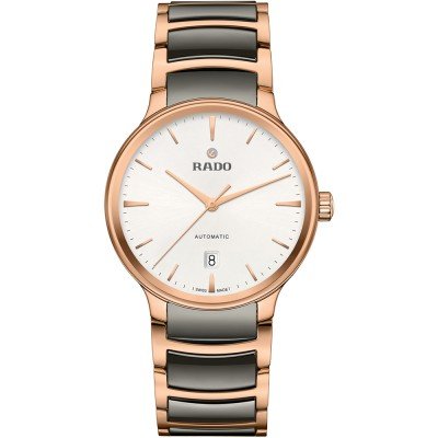 Montre Rado R30017012 Centrix Automatic