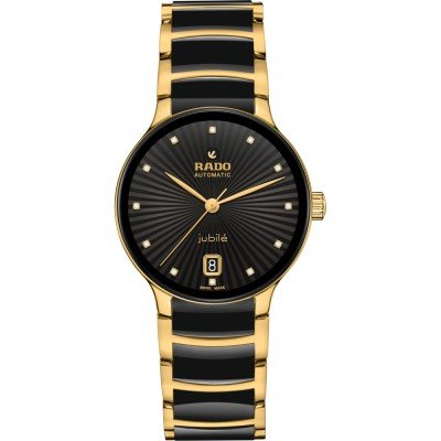 Montre Rado R30032742 Centrix