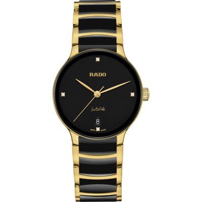 Montre Rado R30039712 Centrix