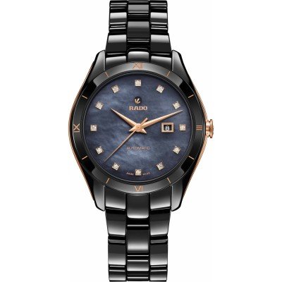 montre Rado R32044902 HyperChrome